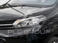 2020 Toyota PROACE CITY