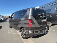 2020 Toyota PROACE CITY