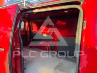 2020 Toyota PROACE CITY