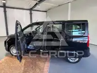 2020 Toyota PROACE CITY