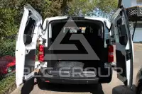 2020 Toyota PROACE CITY