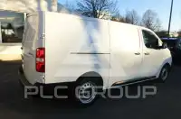 2020 Toyota PROACE CITY