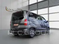 2020 Toyota PROACE CITY