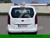 2020 Toyota PROACE CITY