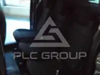 2020 Toyota PROACE CITY