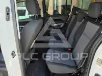 2020 Toyota PROACE CITY
