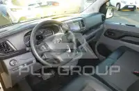 2020 Toyota PROACE CITY