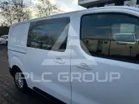 2020 Toyota PROACE CITY