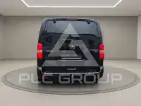 2020 Toyota PROACE CITY