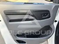 2020 Toyota PROACE CITY