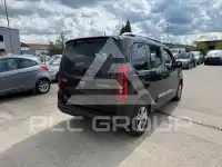 2020 Toyota PROACE CITY