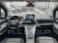 2020 Toyota PROACE CITY