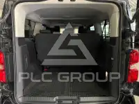 2020 Toyota PROACE CITY