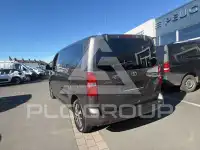 2020 Toyota PROACE CITY