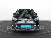 2020 Toyota PROACE CITY