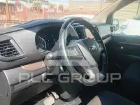 2020 Toyota PROACE CITY