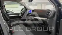 2020 Toyota PROACE CITY