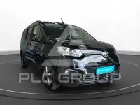 2020 Toyota PROACE CITY