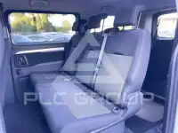 2020 Toyota PROACE CITY