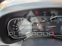 2020 Toyota PROACE CITY
