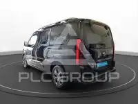 2020 Toyota PROACE CITY