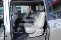 2020 Toyota SIENNA