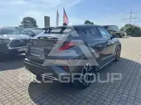 2020 Toyota C-HR