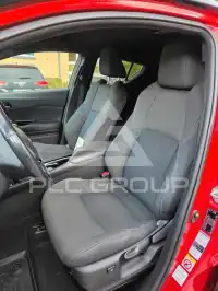 2020 Toyota C-HR