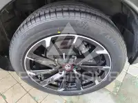 2020 Toyota C-HR
