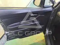 2020 Toyota C-HR