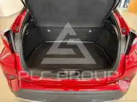 2020 Toyota C-HR