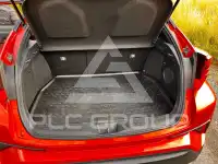 2020 Toyota C-HR