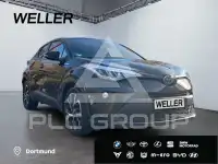 2020 Toyota C-HR