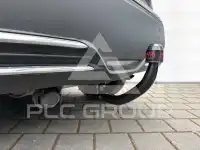 2020 Toyota C-HR