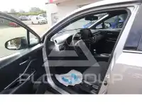 2020 Toyota C-HR
