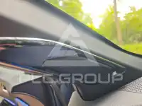 2020 Toyota C-HR
