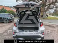 2020 Toyota C-HR