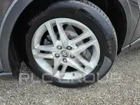 2020 Toyota C-HR