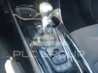 2020 Toyota C-HR