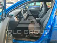 2020 Toyota C-HR
