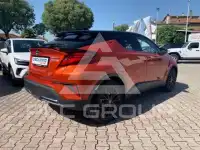 2020 Toyota C-HR
