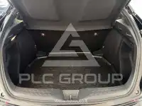 2020 Toyota C-HR