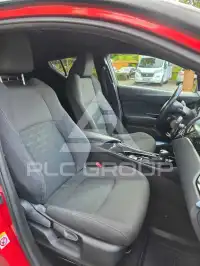 2020 Toyota C-HR