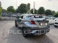 2020 Toyota C-HR