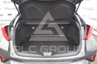 2020 Toyota C-HR