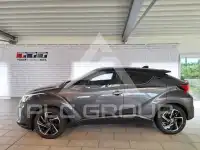 2020 Toyota C-HR
