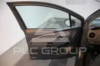 2020 Toyota YARIS