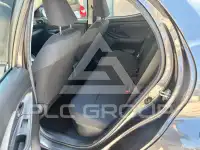 2020 Toyota YARIS