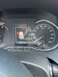2020 Toyota YARIS