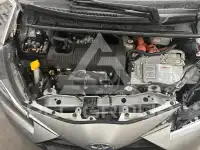 2020 Toyota YARIS
